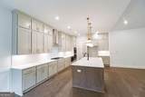 8320 Shoal Court - Photo 14
