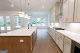 8320 Shoal Court - Photo 15