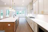 8320 Shoal Court - Photo 16
