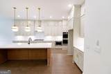 8320 Shoal Court - Photo 17