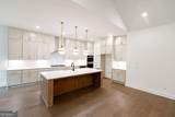 8320 Shoal Court - Photo 18