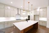 8320 Shoal Court - Photo 19