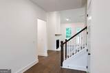 8320 Shoal Court - Photo 23