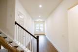 8320 Shoal Court - Photo 24