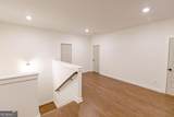 8320 Shoal Court - Photo 25