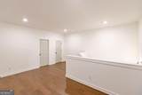 8320 Shoal Court - Photo 26