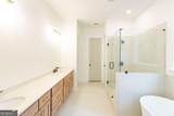 8320 Shoal Court - Photo 27