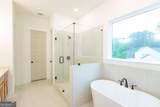 8320 Shoal Court - Photo 28