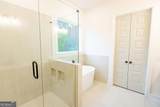 8320 Shoal Court - Photo 29