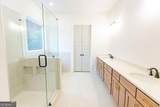 8320 Shoal Court - Photo 30