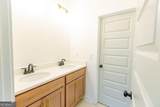 8320 Shoal Court - Photo 31