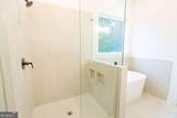 8320 Shoal Court - Photo 32