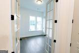 8320 Shoal Court - Photo 33