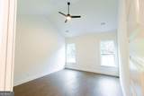 8320 Shoal Court - Photo 34