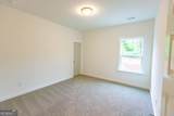 8320 Shoal Court - Photo 35
