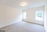 8320 Shoal Court - Photo 36