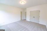8320 Shoal Court - Photo 37