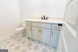 8320 Shoal Court - Photo 38