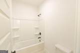 8320 Shoal Court - Photo 39