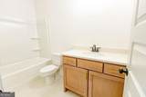 8320 Shoal Court - Photo 40