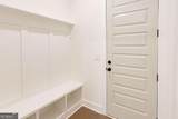 8320 Shoal Court - Photo 41