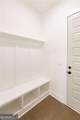 8320 Shoal Court - Photo 42