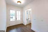 8320 Shoal Court - Photo 7