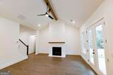 8320 Shoal Court - Photo 8