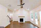 8320 Shoal Court - Photo 9