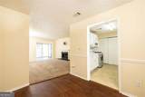 910 Augusta Drive - Photo 10