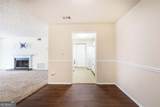 910 Augusta Drive - Photo 11