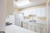 910 Augusta Drive - Photo 13