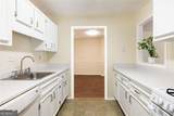 910 Augusta Drive - Photo 14