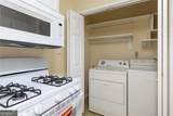 910 Augusta Drive - Photo 15