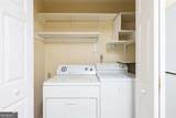 910 Augusta Drive - Photo 16