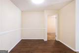 910 Augusta Drive - Photo 17