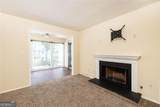 910 Augusta Drive - Photo 18