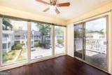 910 Augusta Drive - Photo 19