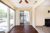 910 Augusta Drive - Photo 20