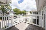 910 Augusta Drive - Photo 21