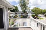 910 Augusta Drive - Photo 22