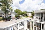910 Augusta Drive - Photo 23