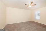 910 Augusta Drive - Photo 24