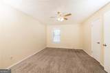 910 Augusta Drive - Photo 25
