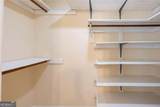 910 Augusta Drive - Photo 26