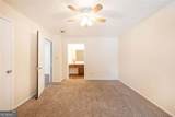 910 Augusta Drive - Photo 27