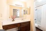 910 Augusta Drive - Photo 28