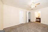 910 Augusta Drive - Photo 29