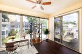 910 Augusta Drive - Photo 3