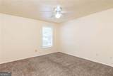 910 Augusta Drive - Photo 30